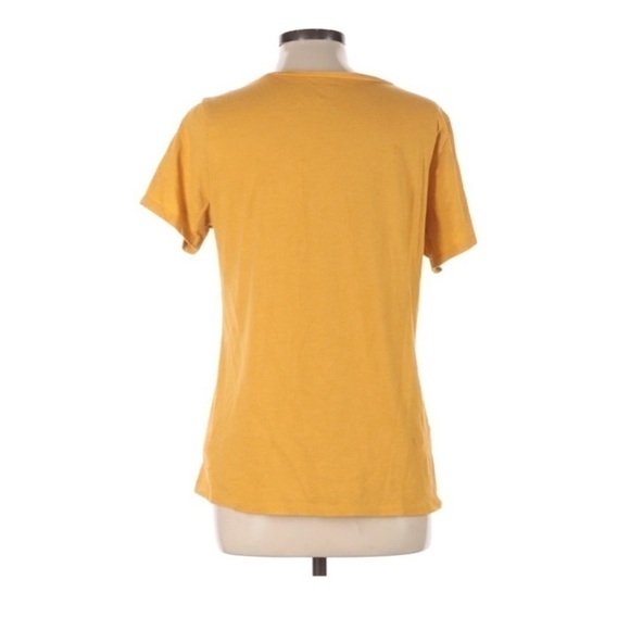 cleveland Cavaliers top - Picture 2 of 3